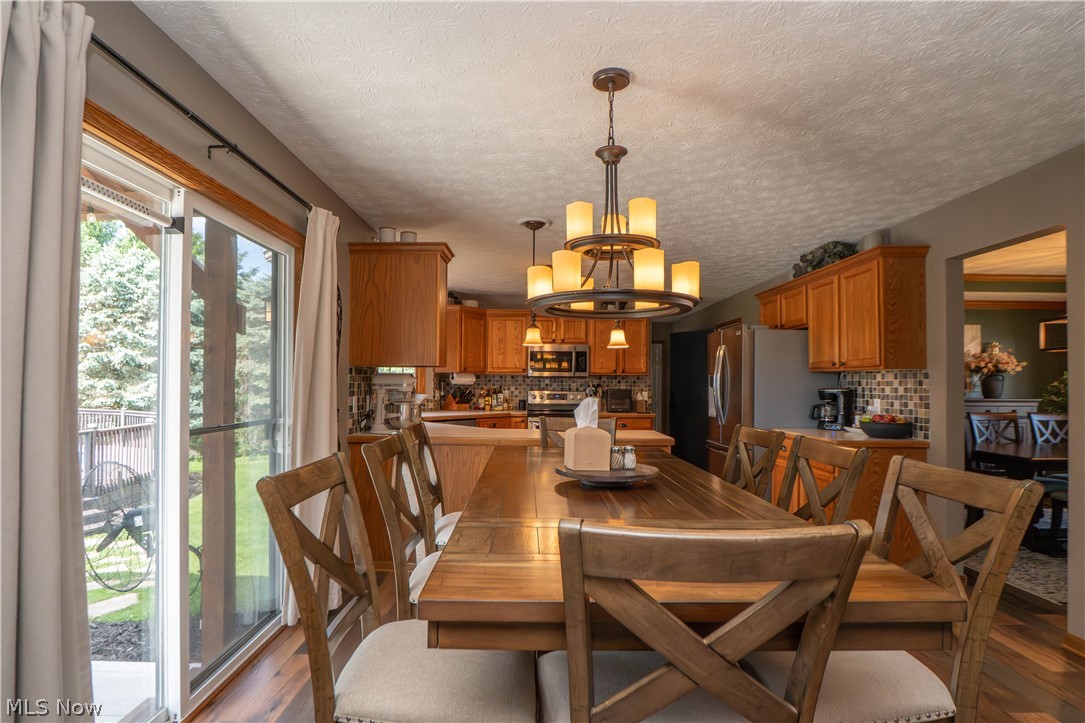 304 Rodeo Circle Louisville OH 44641