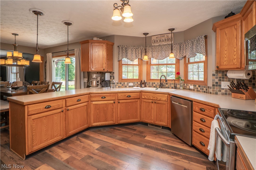 304 Rodeo Circle Louisville OH 44641