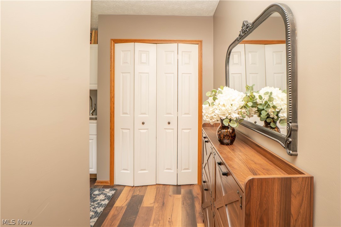 304 Rodeo Circle Louisville OH 44641