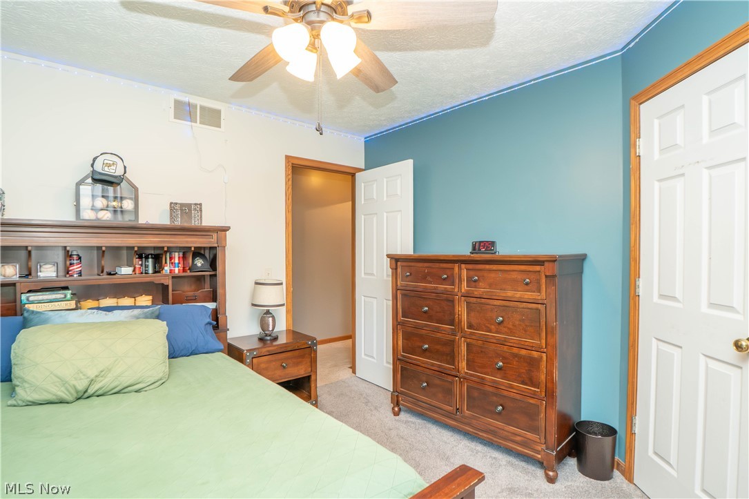 304 Rodeo Circle Louisville OH 44641