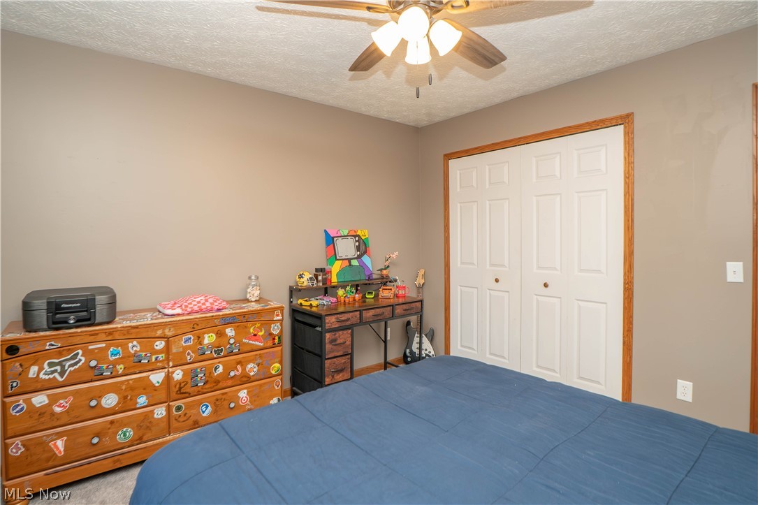 304 Rodeo Circle Louisville OH 44641