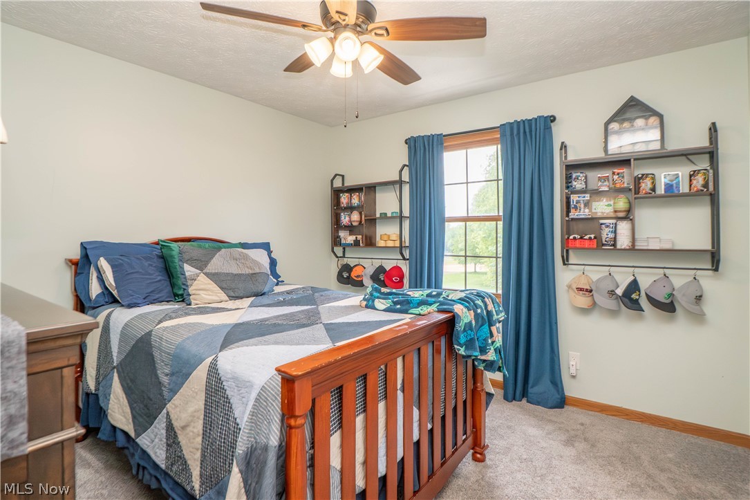304 Rodeo Circle Louisville OH 44641
