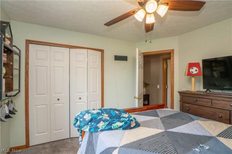 304 Rodeo Circle Louisville OH 44641
