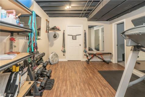 304 Rodeo Circle Louisville OH 44641