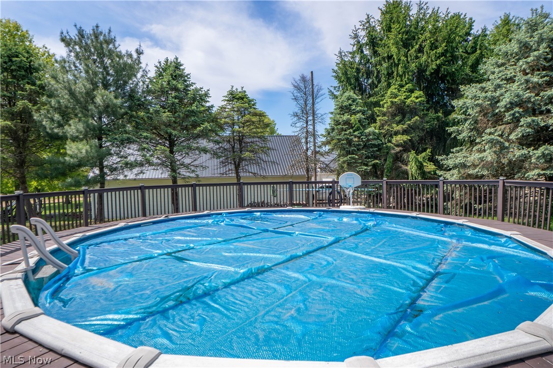 304 Rodeo Circle Louisville OH 44641