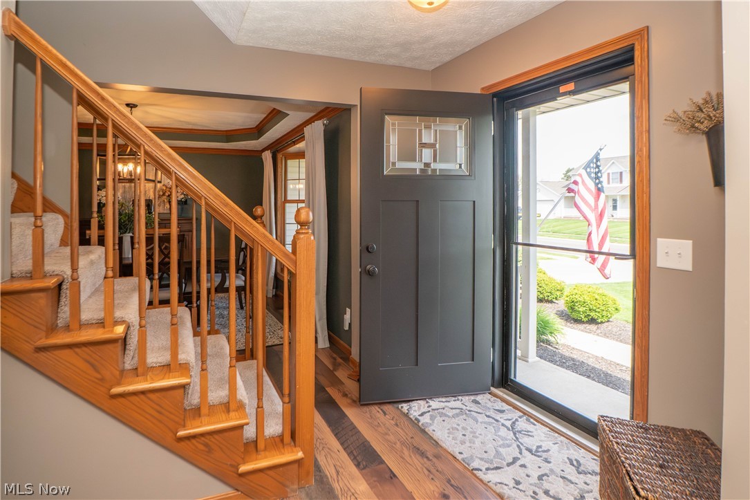 304 Rodeo Circle Louisville OH 44641