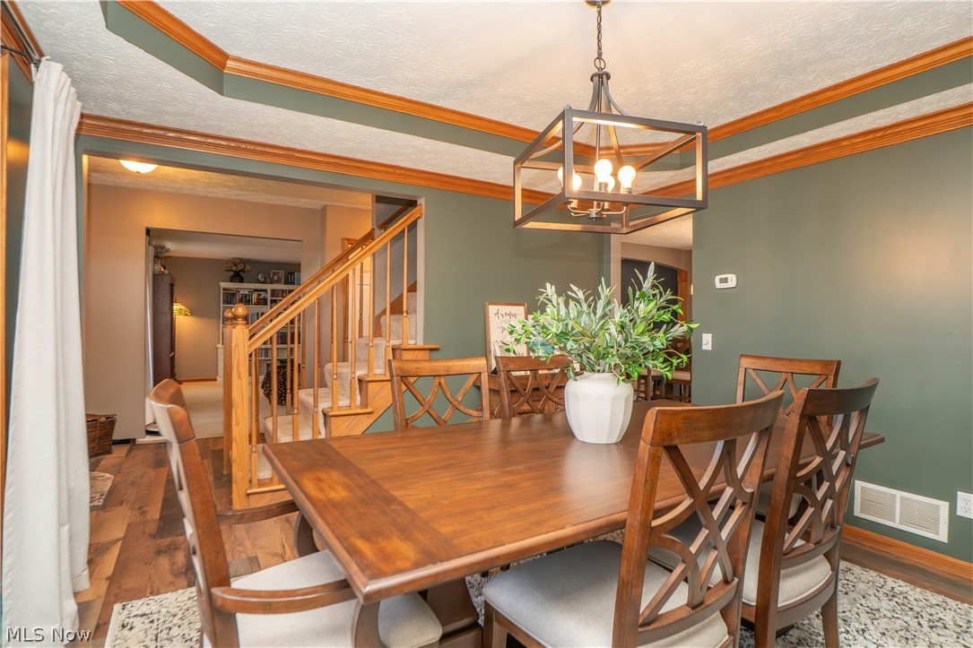 304 Rodeo Circle Louisville OH 44641