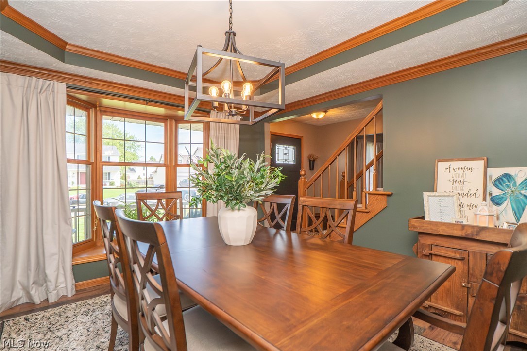 304 Rodeo Circle Louisville OH 44641