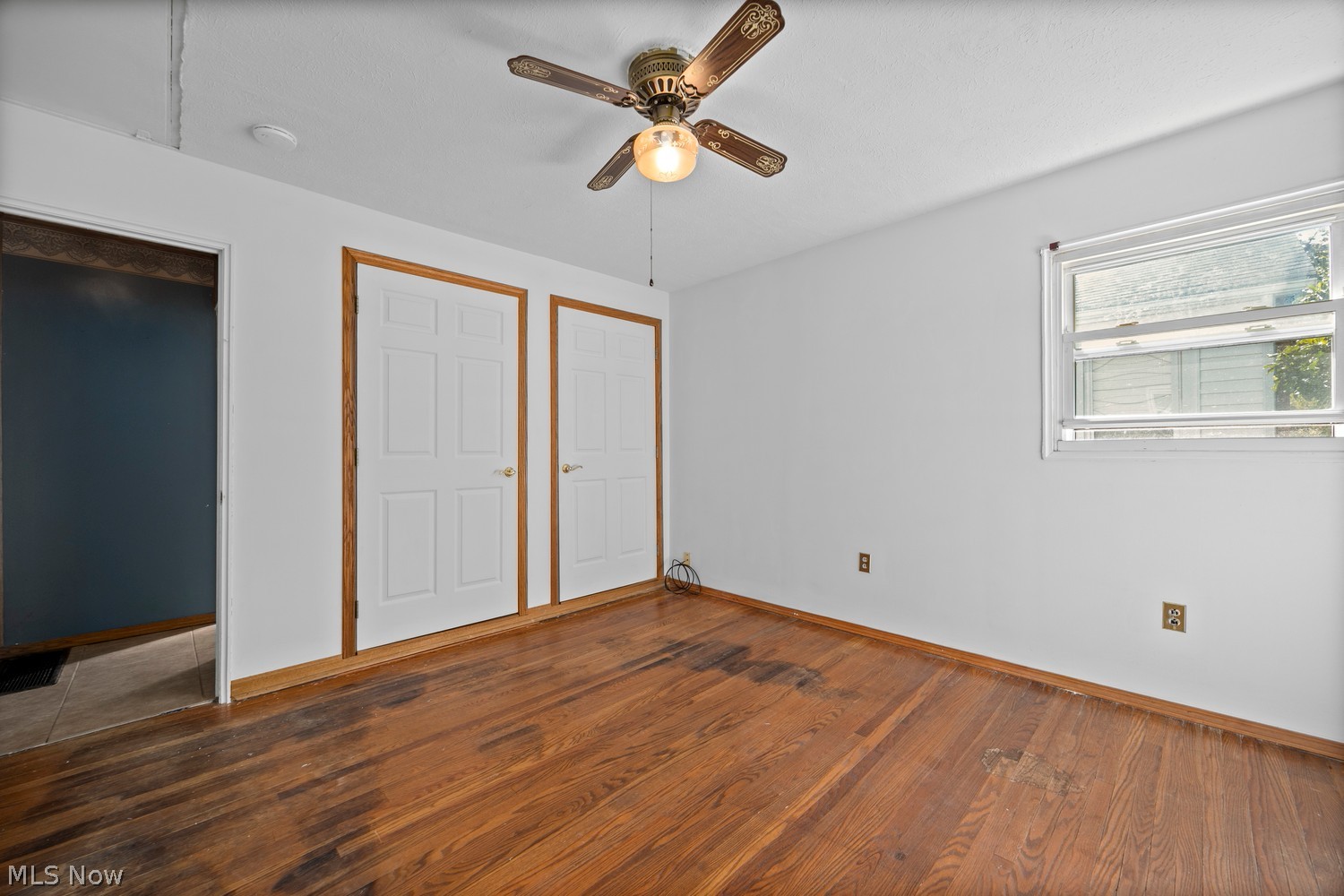 309 Day Drive Lorain OH 44052