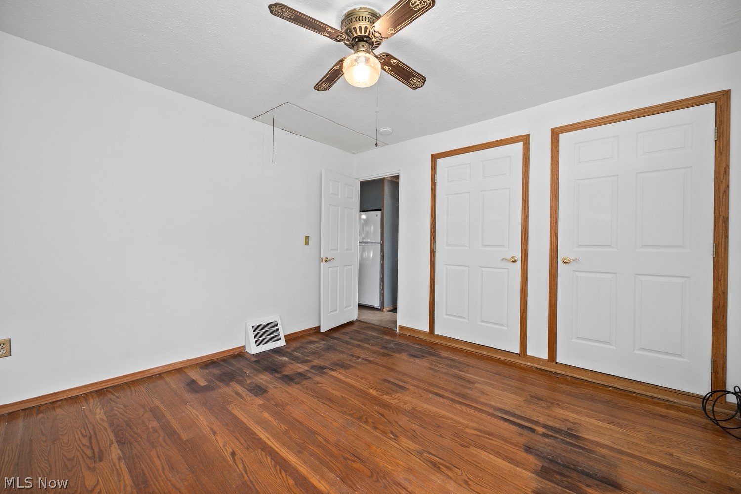 309 Day Drive Lorain OH 44052