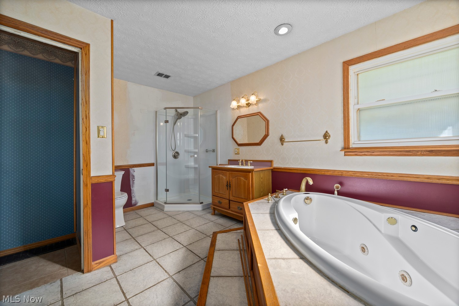 309 Day Drive Lorain OH 44052
