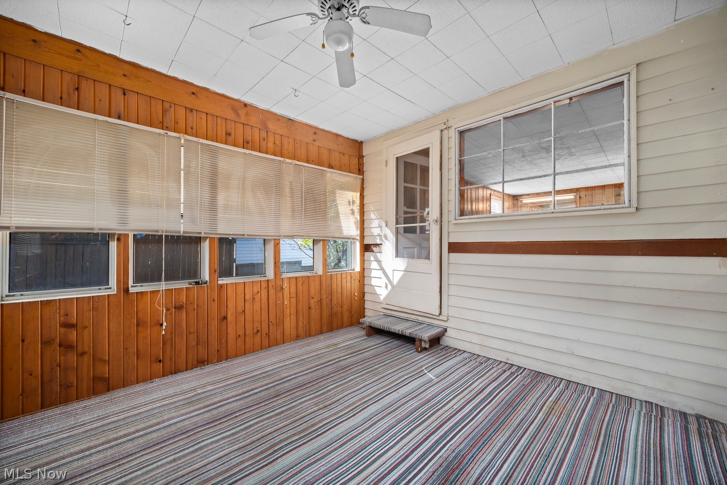 309 Day Drive Lorain OH 44052