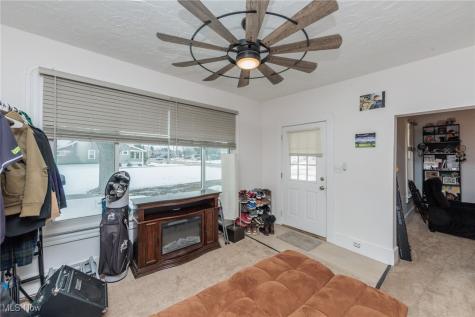 21082 Westwood Drive Strongsville OH 44149
