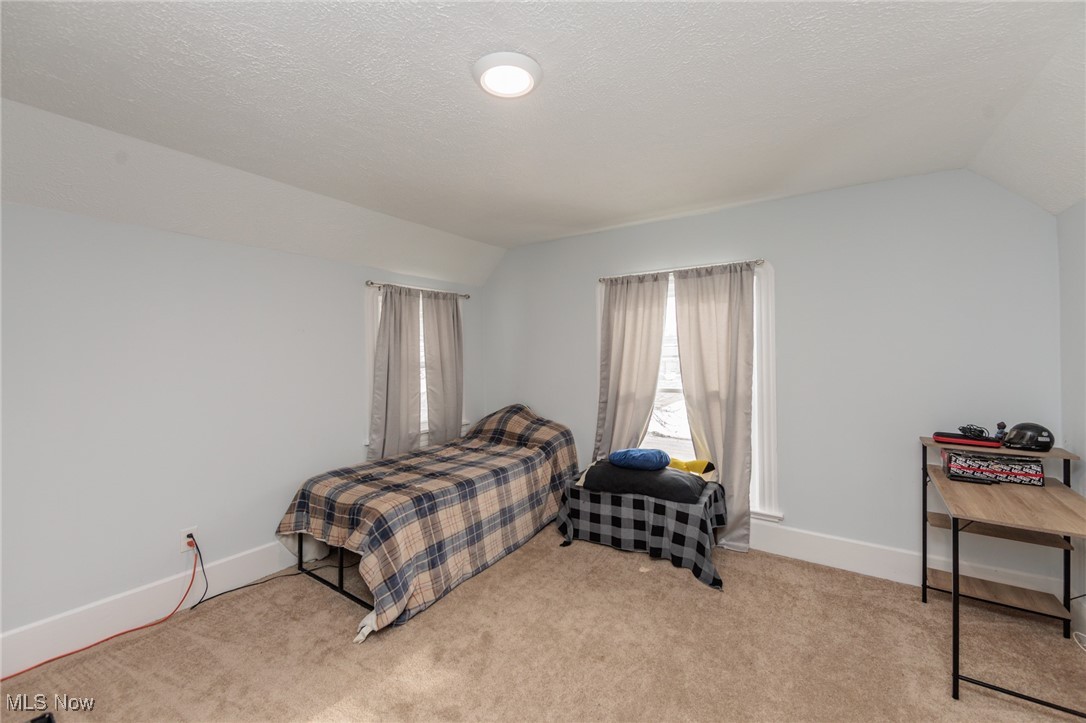 21082 Westwood Drive Strongsville OH 44149