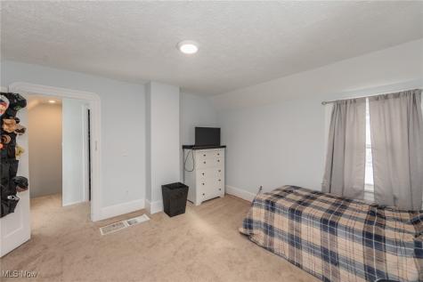 21082 Westwood Drive Strongsville OH 44149
