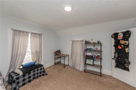 21082 Westwood Drive Strongsville OH 44149