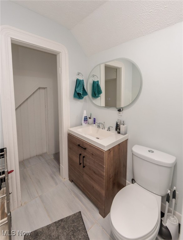 21082 Westwood Drive Strongsville OH 44149