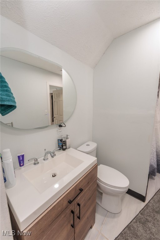 21082 Westwood Drive Strongsville OH 44149