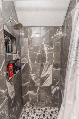 21082 Westwood Drive Strongsville OH 44149