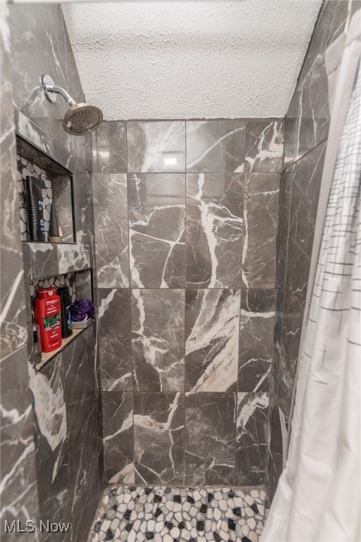 21082 Westwood Drive Strongsville OH 44149