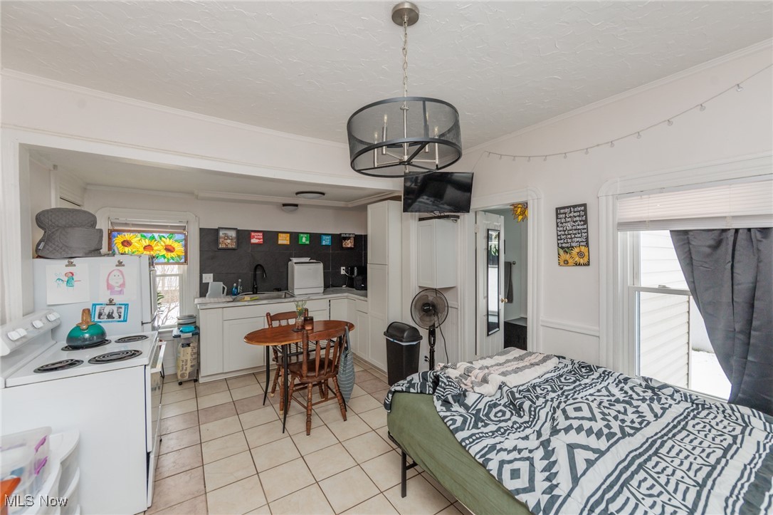 21082 Westwood Drive Strongsville OH 44149