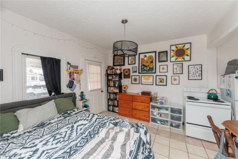 21082 Westwood Drive Strongsville OH 44149