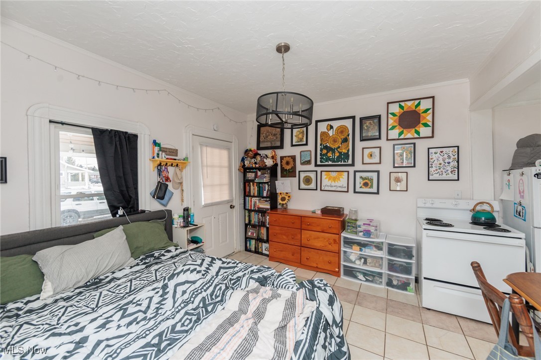 21082 Westwood Drive Strongsville OH 44149