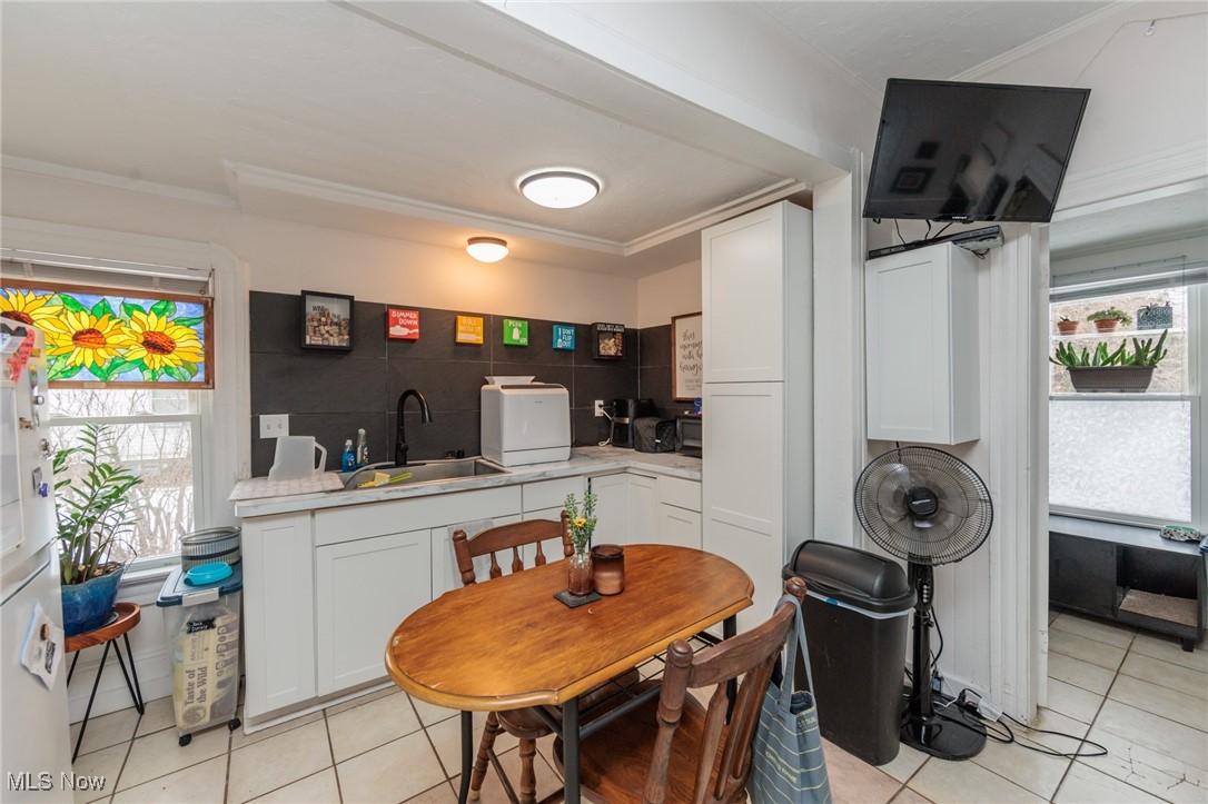 21082 Westwood Drive Strongsville OH 44149