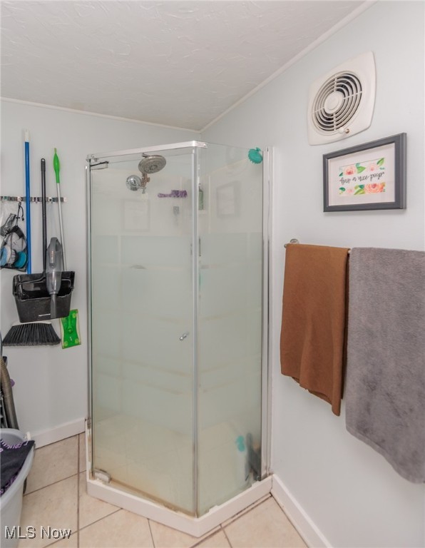 21082 Westwood Drive Strongsville OH 44149