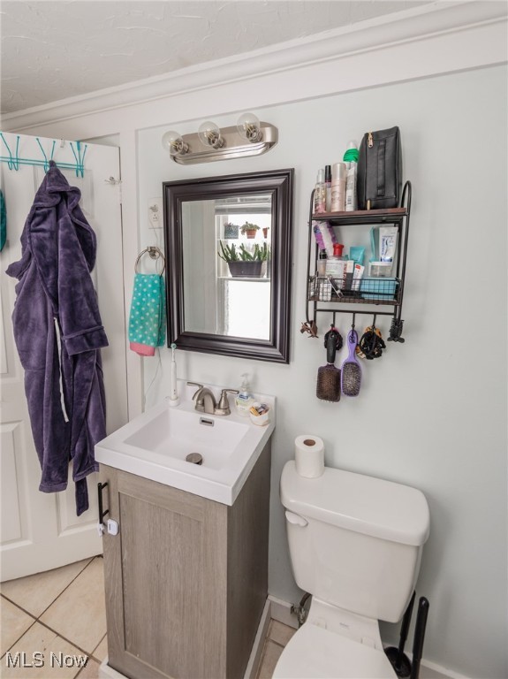 21082 Westwood Drive Strongsville OH 44149