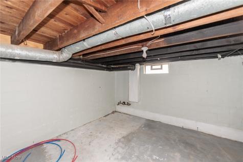 21082 Westwood Drive Strongsville OH 44149