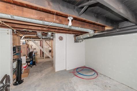 21082 Westwood Drive Strongsville OH 44149