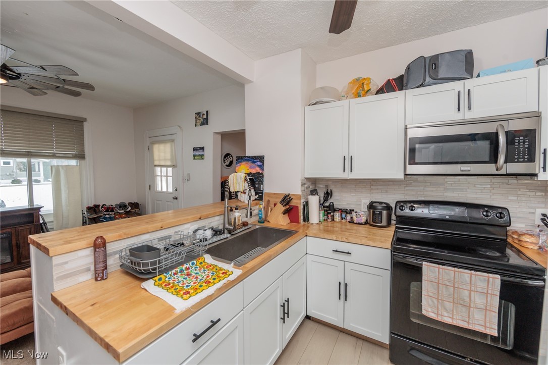21082 Westwood Drive Strongsville OH 44149