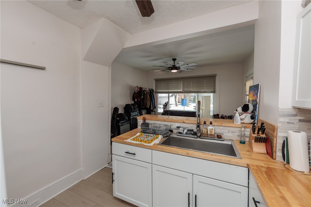21082 Westwood Drive Strongsville OH 44149