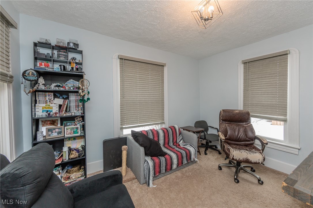 21082 Westwood Drive Strongsville OH 44149