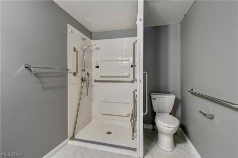 2929 Helen Place NW Canton OH 44708