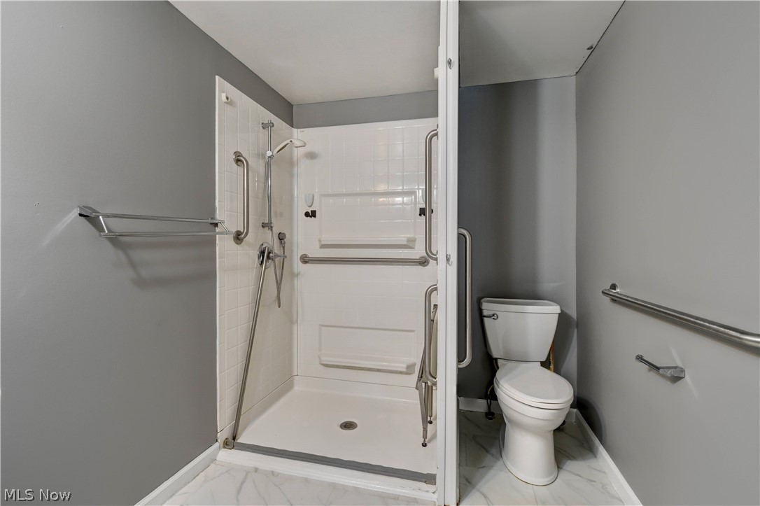 2929 Helen Place NW Canton OH 44708