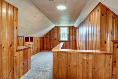 2929 Helen Place NW Canton OH 44708