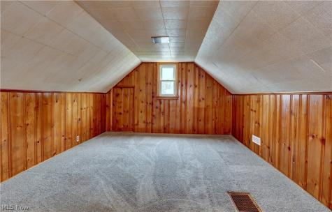 2929 Helen Place NW Canton OH 44708