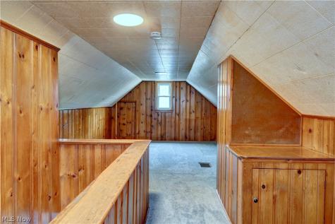 2929 Helen Place NW Canton OH 44708