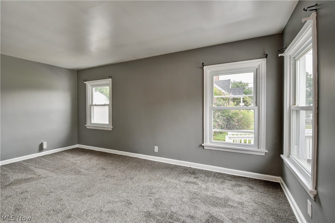 2929 Helen Place NW Canton OH 44708