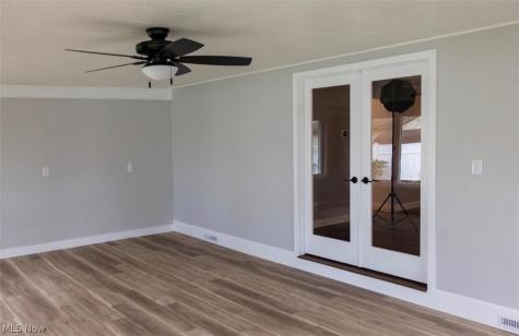 2418 Monterey Street Wooster OH 44691