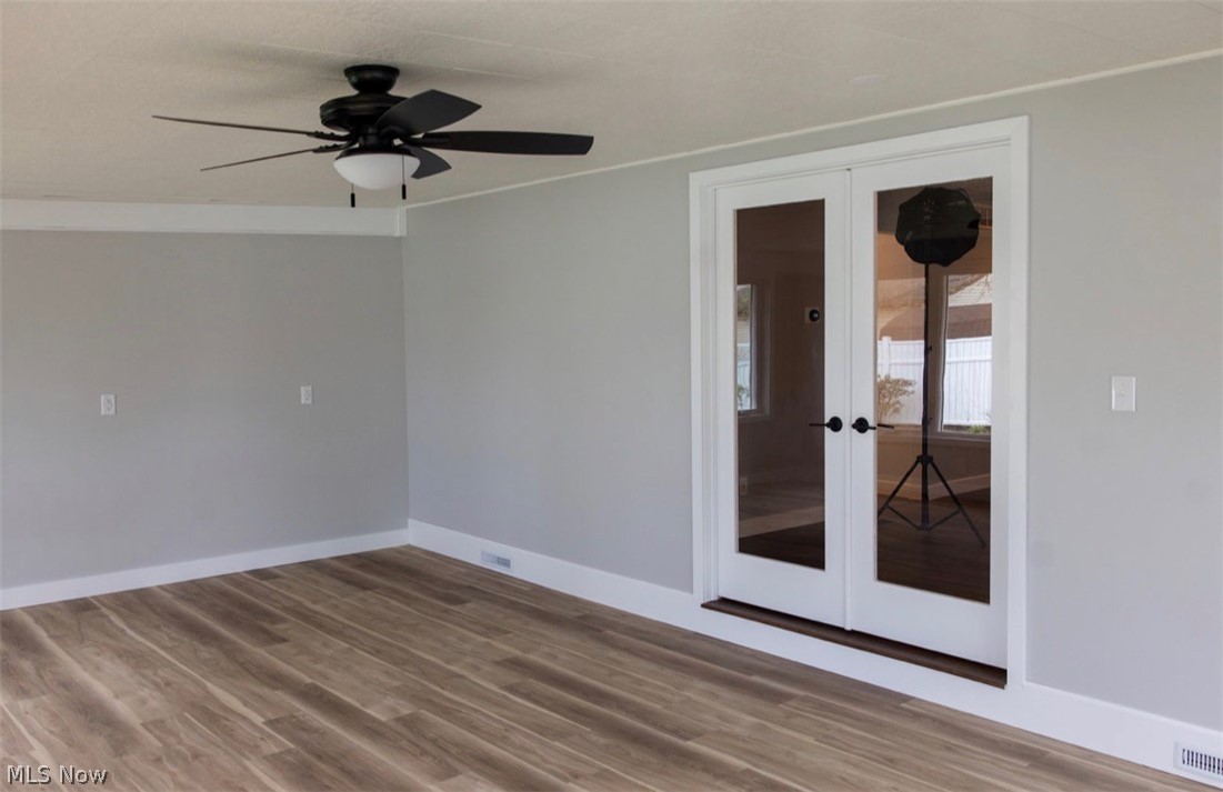 2418 Monterey Street Wooster OH 44691