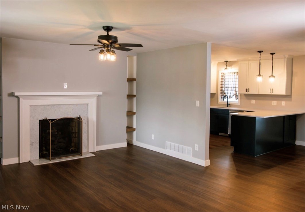 2418 Monterey Street Wooster OH 44691