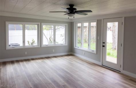 2418 Monterey Street Wooster OH 44691