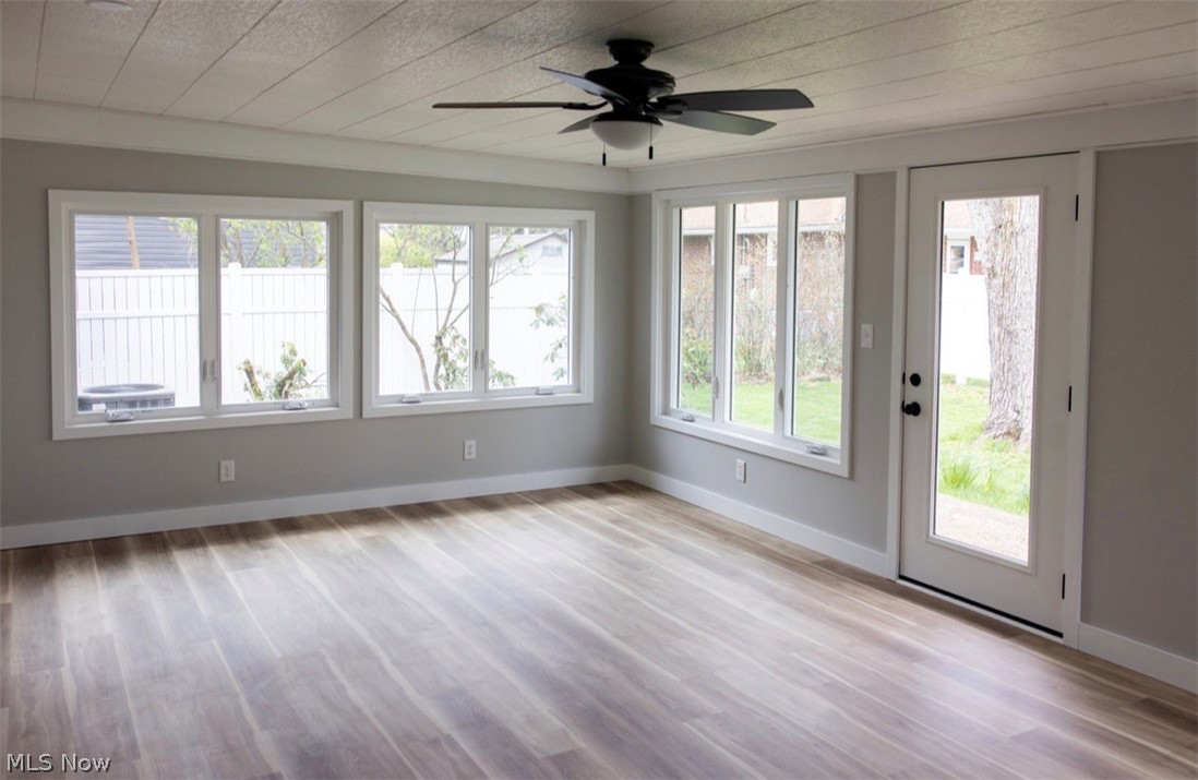 2418 Monterey Street Wooster OH 44691