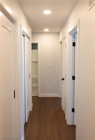 2418 Monterey Street Wooster OH 44691
