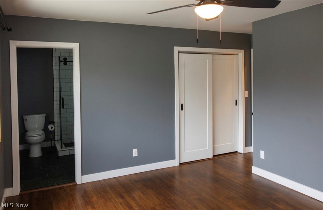 2418 Monterey Street Wooster OH 44691
