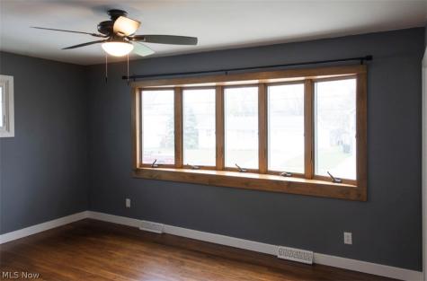 2418 Monterey Street Wooster OH 44691