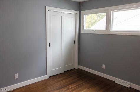 2418 Monterey Street Wooster OH 44691